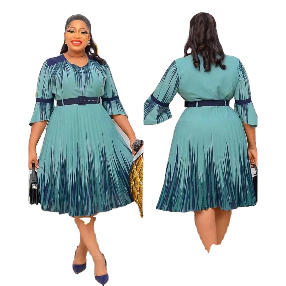 slim fit dress slacks Kethiwe dress