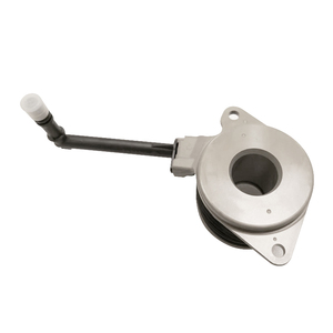 กระบอกสูบคลัตช์กลาง 0AX141671C สำหรับ Audi VW - Product Image 5