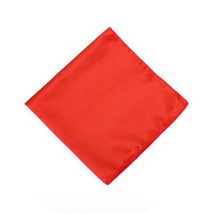 Dinner Table Napkins Various Cloth Polyester Fabric Napkins for Wedding Party Family Business Banquet Events - Product Image 4
