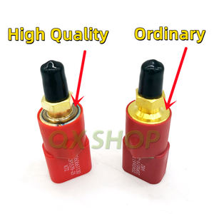 206-06-61130 2060661130 Pieza de Excavadora PC130-7 PC200-7 PC220/240/350-7 Sensor de Presión <span class=keywords><strong>20PS579</strong></span>-<span class=keywords><strong>21</strong></span> para Excavadora Komatsu - Product Image 2