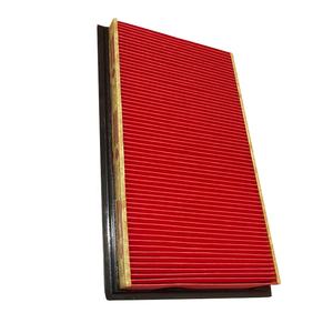 Filtro de Aire Original OEM para Auto, <span class=keywords><strong>Precio</strong></span> Económico, OEM 16546- para Motor <span class=keywords><strong>JUKE</strong></span> TIIDA QASHQAI MR20DD - Product Image 3