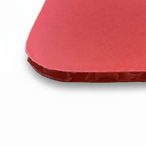 แผงรังผึ้งโพลีโพรพิลีนคุณภาพสูง PPB ความหนา2-18มม. พื้นผิวสำเร็จสีดำ-ISO 9001: ผ่านการรับรอง2015 - Product Image 1