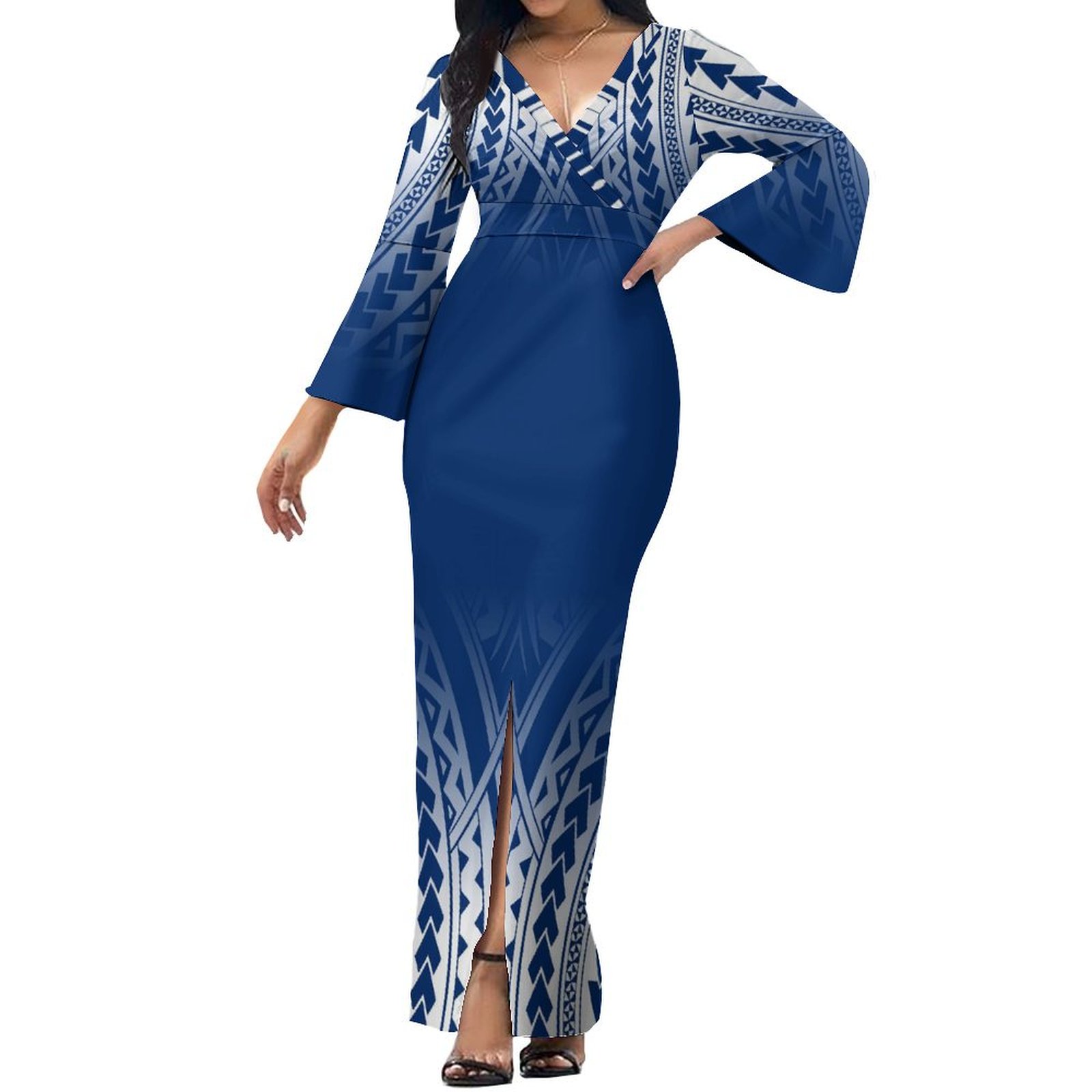blue-011221-RR21032319D-blue