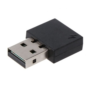 <span class=keywords><strong>Control</strong></span> Remoto Universal <span class=keywords><strong>AN</strong></span>-MR700 para TV LCD, AIR MOUSE <span class=keywords><strong>Magic</strong></span> Motion, Compatible con <span class=keywords><strong>AN</strong></span>-<span class=keywords><strong>MR600</strong></span>/<span class=keywords><strong>AN</strong></span>-MR500/<span class=keywords><strong>AN</strong></span>-MR40, Negro, Alcance de 10-16M - Product Image 6