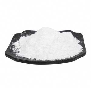 DL-pantolactona de alta calidad CAS NO 79-50-5 Producto químico diario en polvo - Product Image 3