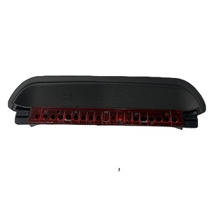 Luz de freno trasera BMW 63256946616 para E90 E92 325i 325xi 328i 06-08 - Product Image 4