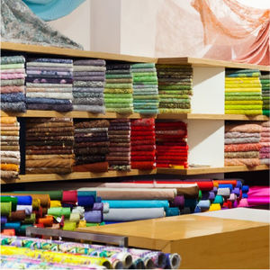 Colorimètre industriel SKZ ColorCat SE, analyseur de couleur de peinture haute précision, prend en charge plus de 20 espaces couleur pour la qualité de contrôle des textiles, de l'impression - Product Image 4