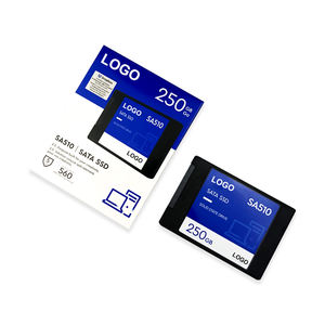 64 128 256 500 512 gb 1 2 4テラバイト4テラバイト2.5 sata3 oem ssd for laptop ssd disk - Product Image 3
