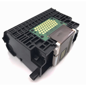 Tête d'impression Canon QY6-0061 compatible avec les imprimantes IP4300 MP830 MP600 - Product Image 4
