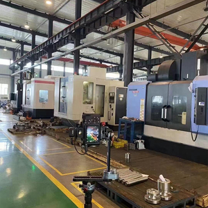 Probador <span class=keywords><strong>de</strong></span> <span class=keywords><strong>Embarazo</strong></span> Portátil para Perros, Instrumento Analítico Clínico Veterinario para <span class=keywords><strong>Progesterona</strong></span> Animal, Directo <span class=keywords><strong>de</strong></span> Fábrica - Product Image 6