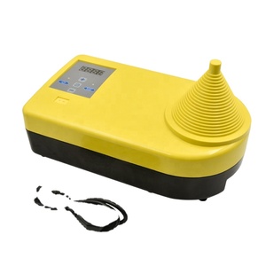 高科技塔式感应轴承加热器 轴承工厂专业加热测试设备 - Product Image 1