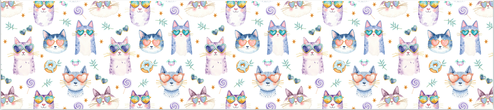 120*180 cm paper tablecloth