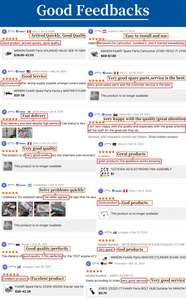 מלגזה באיכות גבוהה מלגזה בלם N120-111000-G00 lh עבור חתוך האנגצ 'ה - Product Image 3