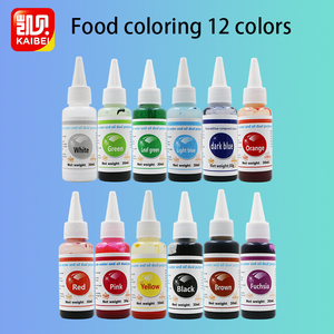 <span class=keywords><strong>Colorant</strong></span> <span class=keywords><strong>alimentaire</strong></span> <span class=keywords><strong>rose</strong></span> 30g, vente d'usine, <span class=keywords><strong>colorant</strong></span> <span class=keywords><strong>alimentaire</strong></span> liquide halal pour la décoration de gâteaux - Product Image 5