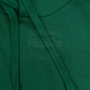 Sudaderas de Alta Calidad para Hombre, Ligeras, Cómodas, Ropa Casual, Suministro de Fábrica a Precio de Mayoreo - Product Image 3