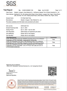 4.00-8 C161 cao su lốp <span class=keywords><strong>microcellular</strong></span> bọt cho điện xe lăn-trọng lượng nhẹ & bảo trì miễn phí <span class=keywords><strong>Polyurethane</strong></span> bọt sản phẩm - Product Image 5