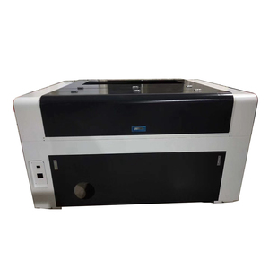 Servicio de fabricación de chapa personalizado de fábrica Gabinete de control completo Caja eléctrica Gabinete de control Gabinete eléctrico - Product Image 2