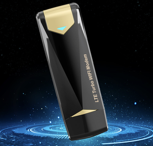 <span class=keywords><strong>Modem</strong></span> 4G débloqué avec emplacement pour carte SIM, clé USB Plug and Play, mini <span class=keywords><strong>modem</strong></span> <span class=keywords><strong>routeur</strong></span> 4G 2.4G pour ordinateur - Product Image 1