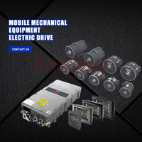 Repuestos para HVAC Delta PLC, Equipos Industriales Originales en Stock