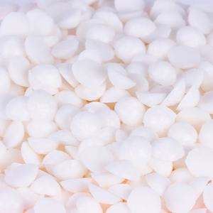 Parfum micro capsule profumo booster per lavanderia e strofinare per rilasciare il profumo quando i <span class=keywords><strong>vestiti</strong></span> secca dopo il lavaggio - Product Image 4