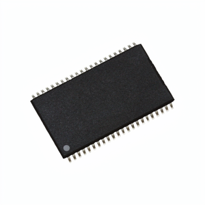 บริการครบวงจรแบบดั้งเดิม IS61LV6416-8TL-TR 44 TSOP หน่วยความจำ ชิ้นส่วนวงจรอิเล็กทรอนิกส์ - Product Image 1