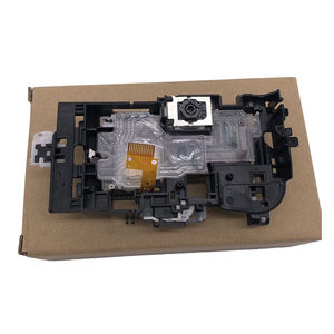 Cabezal de Impresora Compatible con Brother J562DW <span class=keywords><strong>J480DW</strong></span> LK9693-001 T560DW J460DW T425W DCP-T525W <span class=keywords><strong>MFC</strong></span>-J460DW J485DW T525W DCP-J562DW - Product Image 2