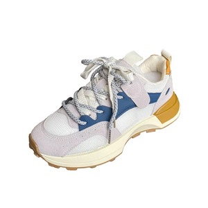 Zapatos Deportivos Casuales de Moda para Mujer, Estilo Dad Shoes - Product Image 5