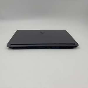 MECHREVO Jiaolong 15 - Product Image 2