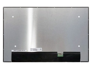 ต้นฉบับ BOE NV160WUM-N42 16.0 นิ้ว WUXGA 1920×1200 IPS 300nits eDP 30Pin ป้องกันแสงสะท้อนแล็ปท็อป TFT LCD โมดูล - Product Image 2