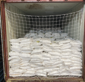 Polvo <span class=keywords><strong>de</strong></span> <span class=keywords><strong>nitrato</strong></span> <span class=keywords><strong>de</strong></span> <span class=keywords><strong>bario</strong></span> <span class=keywords><strong>de</strong></span> grado industrial 99% y apariencia <span class=keywords><strong>de</strong></span> cristal - Product Image 3