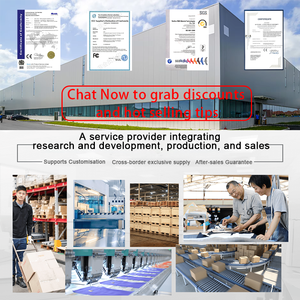 Sử dụng onu gs3101 1ge + 3fe + TEL + USB ONT xpon GPON <span class=keywords><strong>epon</strong></span> Router onu ONT sợi quang thiết bị - Product Image 6