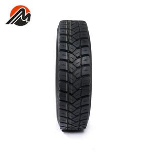ยางรถยนต์10R 295 11R22.5/80R22.5 315/80R22.5 - Product Image 3