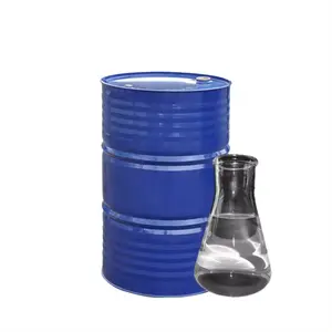 Emulsionante Dispersante Detergente Sintético AEO 9 Alcohol graso polioxietileno éter a buen precio