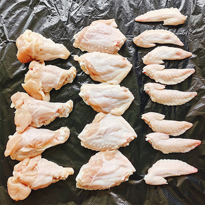 Machine à dé<span class=keywords><strong>couper</strong></span> <span class=keywords><strong>les</strong></span> <span class=keywords><strong>ailes</strong></span> de poulet commerciale, machine à <span class=keywords><strong>couper</strong></span> <span class=keywords><strong>les</strong></span> <span class=keywords><strong>ailes</strong></span> de poulet, machine séparatrice pour <span class=keywords><strong>les</strong></span> <span class=keywords><strong>ailes</strong></span> de poulet - Product Image 2