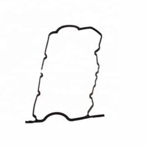 ACK 458.780 11213-27010 JOINT DE JOINT DE COUVERCLE DE CULASSE pour <span class=keywords><strong>Toyota</strong></span> - Product Image 2