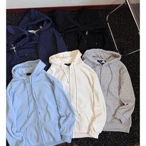 Sweat-shirt <span class=keywords><strong>Ralph</strong></span> <span class=keywords><strong>Lauren</strong></span> pour homme, logo de cheval 2025, de haute qualité, décontracté, 100% coton, classique, sport, automne - Product Image 1