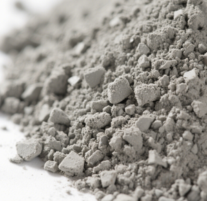 Revestimiento Impermeabilizante a Base de Cloruro, Penetrante y Cristalino, a Base de Cemento, para Túneles, Cocinas y Parques - Product Image 5