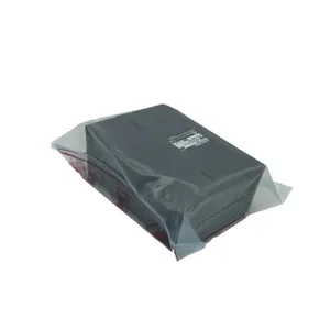 Contrôleur logique programmable (PLC) d'origine CPU A2ushcpu-S1 Max <span class=keywords><strong>30ks</strong></span> Tep - Product Image 5