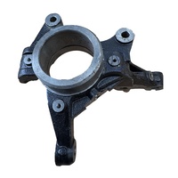 Pièces détachées automobiles TUCHANG POWER à haute performance pour les voitures BYD F0/F3/G3/G3R/E2/E3/E5/E6/S6/S7, accessoires automobiles