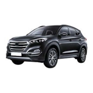 886511-3100 FR HUND2016 - Product Image 3