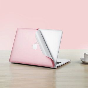 LFD 11 Sconto Grandi Quantità Pellicola Adesiva Skin Cover per <span class=keywords><strong>MacBook</strong></span> <span class=keywords><strong>Pro</strong></span> Air da 15" e 13" Pollici - Product Image 2