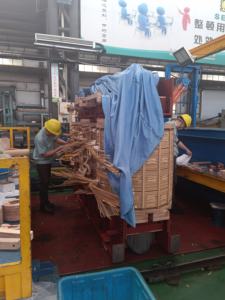 Yawei 3 Fase 220kv 110kv Hoogspanning Elektrische Transformator 200 Mva 130mva Olie Ondergedompeld Vermogen Transformator - Product Image 6