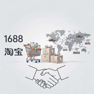 Agente de Compras en Línea para Sitios Web como 1688, Servicio de Logística en China, Agente Shopify, Aliexpress y Shopee - Product Image 2