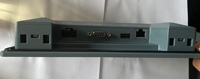 Nouveau panneau tactile HMI industriel intelligent Siemens SIMATIC 6AV6648-0EC11-3AX0/6AV6648-0EE11-3AX0 en stock – Vendeur d'or