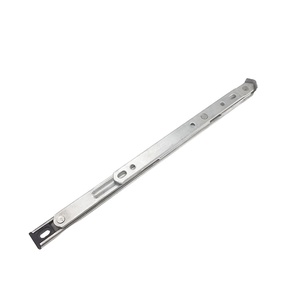 Thép Không Gỉ SS304 Ma Sát Cửa Sổ Ở Lại Bản Lề - Product Image 2