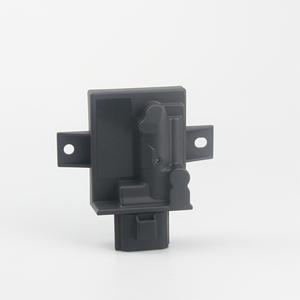 Módulo de Control de Bomba de Combustible de Repuesto Negro para Land Rover 2010 FK729D370BA - Product Image 3