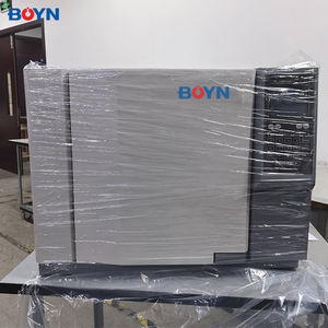 BN-GC1120 macchina analisi di laboratorio <span class=keywords><strong>Gas</strong></span> cromatografia spettrometro di massa prezzo - Product Image 2