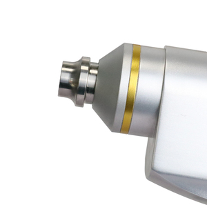 Điện Chỉnh Hình Cannulated Khoan Saw Dụng Cụ Phẫu Thuật Thép Và Kim Loại Nguồn Điện Cho Con Người Chỉnh Hình Bác Sĩ Phẫu Thuật - Product Image 3