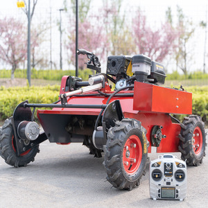 Meilleures tondeuses <span class=keywords><strong>à</strong></span> <span class=keywords><strong>gazon</strong></span> robotiques sans fil efficaces et faciles <span class=keywords><strong>à</strong></span> utiliser pour le bricolage disponibles dans les magasins <span class=keywords><strong>de</strong></span> tondeuses <span class=keywords><strong>à</strong></span> <span class=keywords><strong>gazon</strong></span> locaux - Product Image 6
