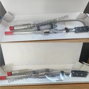 GEFRAN الأصلي في المخازن, من مادة البولي إيثيلين المستخلصة من البولي إيثيلين المستخلصة من مادة البولي إيثيلين المستخلصة من البولي إيثيلين المستخلصة من البولي إيثيلين المستخلصة من مادة البولي إيثيلين المستخلصة من مادة البولي إيثيلين المستخلصة من مادة البولي إيثيلين المستخلصة من مادة البولي يذوب في المخازن - Product Image 3